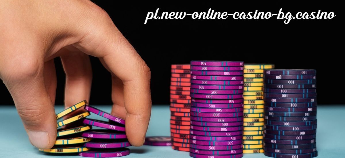 pl.new-online-casino-bg.casino